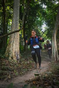 BIB: 4347
                            <button type="button" onclick="openModal(7059073)" class="btn btn-primary btn-sm float-right btn-popup" data-toggle="modal" data-target=".modal-high-quality">
                        <i class="fas fa-shopping-cart"></i> Add to Cart
                    </button>
                                            <button type="button" onclick="isThisMe(7059073, true)" class="btn btn-success btn-sm float-right btn-popup btn-isme hidden" data-toggle="tooltip" data-placement="bottom" title="นี่คือรูปของคุณใช่ไหม คลิกที่นี่เพื่อเอาเข้าอัลบั้ม">
                        <i class="fas fa-plus"></i> Add to album
                    </button>
                    <button type="button" onclick="isThisMe(7059073, false)" class="btn btn-warning btn-sm float-right btn-popup btn-isnotme hidden">
                        <i class="fas fa-ban"></i> Remove from album
                    </button>